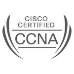 Cisco CCNA