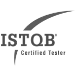 ISTQB Certified Tester