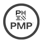 PMP