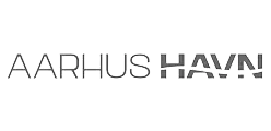 Aarhus Havn
