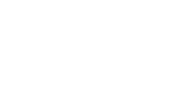 Aduro