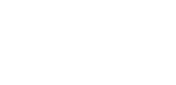 Cleriti