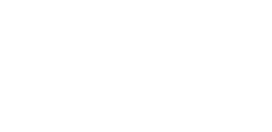 Contenera