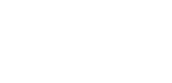 E-Redes
