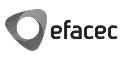 Efacec