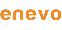 Enevo