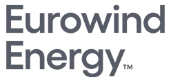 EuroWind Energy