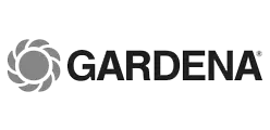 Gardena