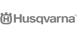 Husqvarna