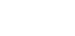 ICXpress