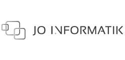 Jo Informatik