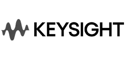 Keysight