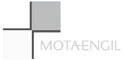 Mota-Engil