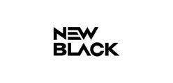 New Black