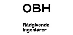 OBH