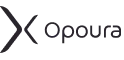 Opoura