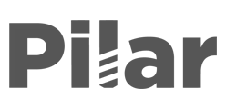 Pilar
