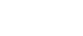 Port of Aalborg