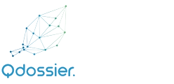 qDossier