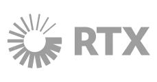 RTX