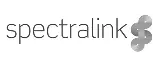 Spectralink
