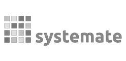 Systemate