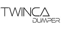 Twinca